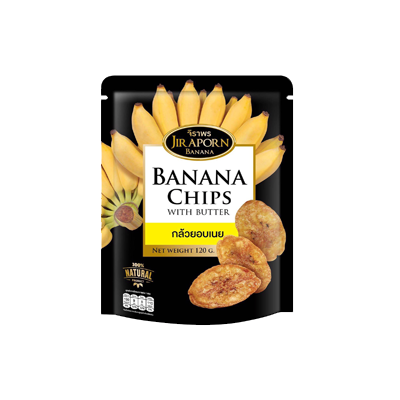 c01-banana-chips-baked-with-butter-jiraporn-กล้วยอบเนย