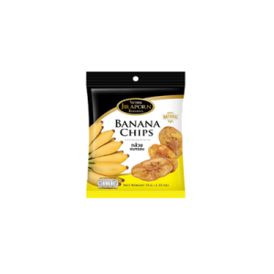 c04-banana-chips-baked-with-butter-jiraporn-กล้วยอบเนย-35g