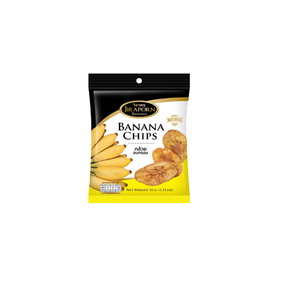 c04-banana-chips-baked-with-butter-jiraporn-กล้วยอบเนย-35g
